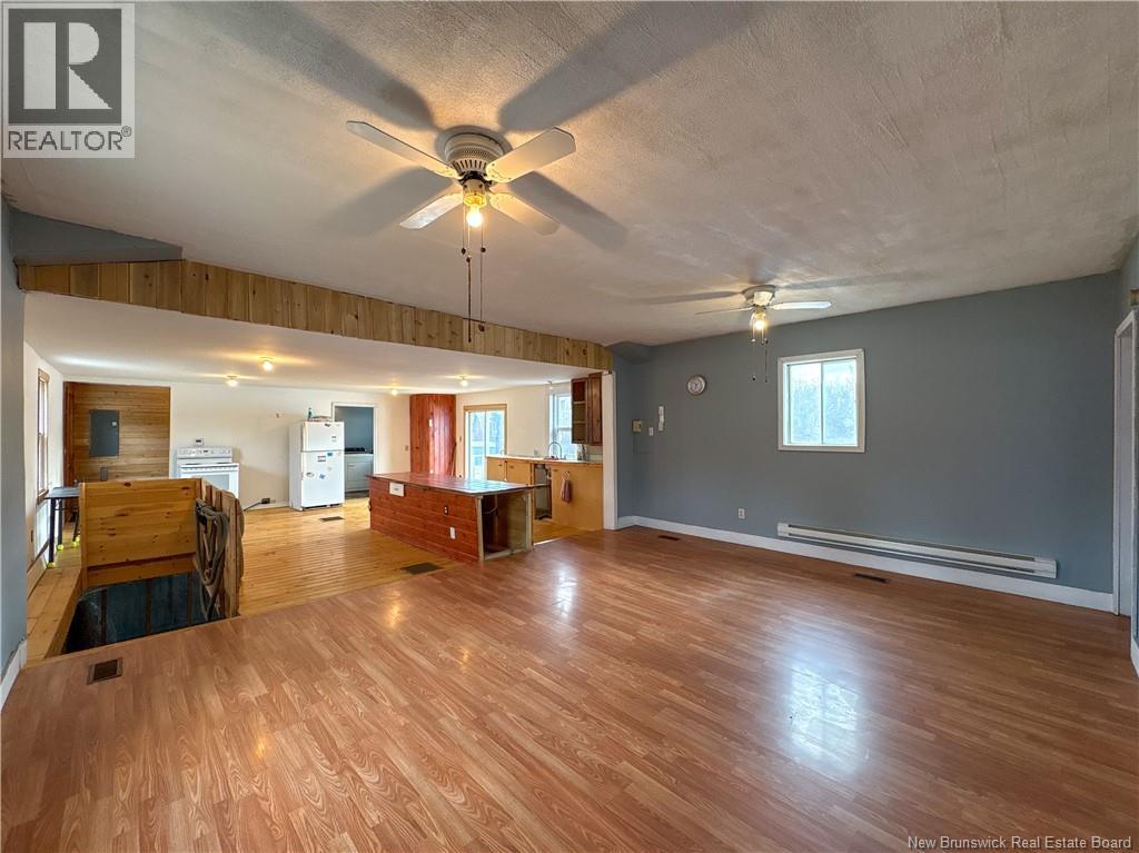 491 East Irish Settlement Road, Irish Settlement, New Brunswick  E7M 4Z2 - Photo 18 - NB134891