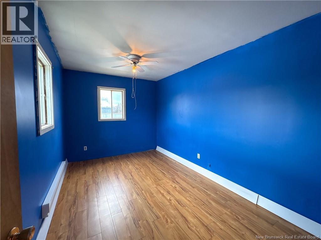 491 East Irish Settlement Road, Irish Settlement, New Brunswick  E7M 4Z2 - Photo 22 - NB134891