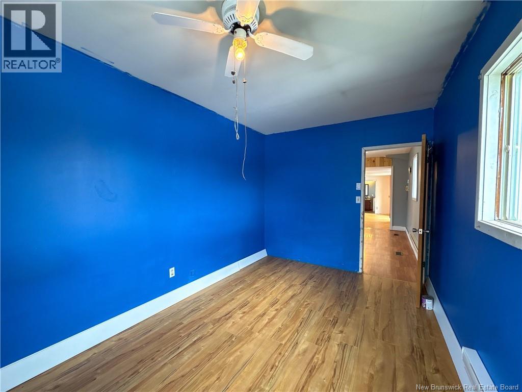 491 East Irish Settlement Road, Irish Settlement, New Brunswick  E7M 4Z2 - Photo 23 - NB134891