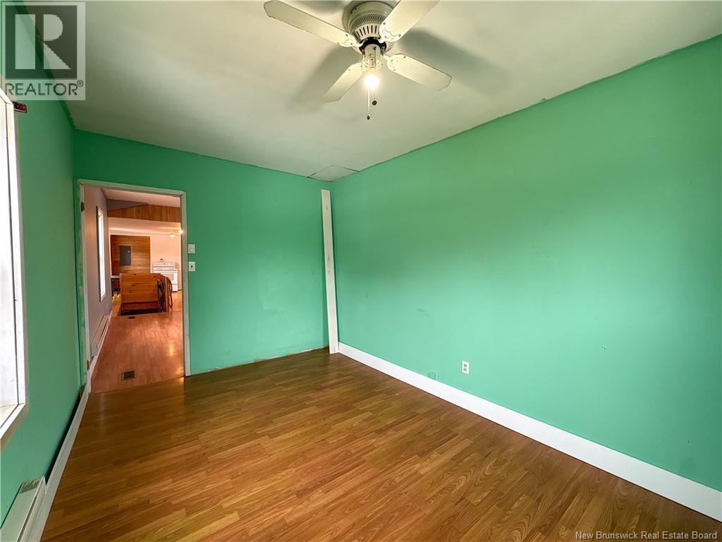 491 East Irish Settlement Road, Irish Settlement, New Brunswick  E7M 4Z2 - Photo 25 - NB134891