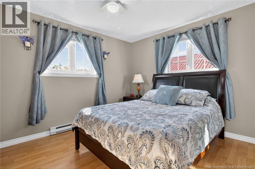500 Champlain, Dieppe, New Brunswick  E1A 1P4 - Photo 19 - NB134803