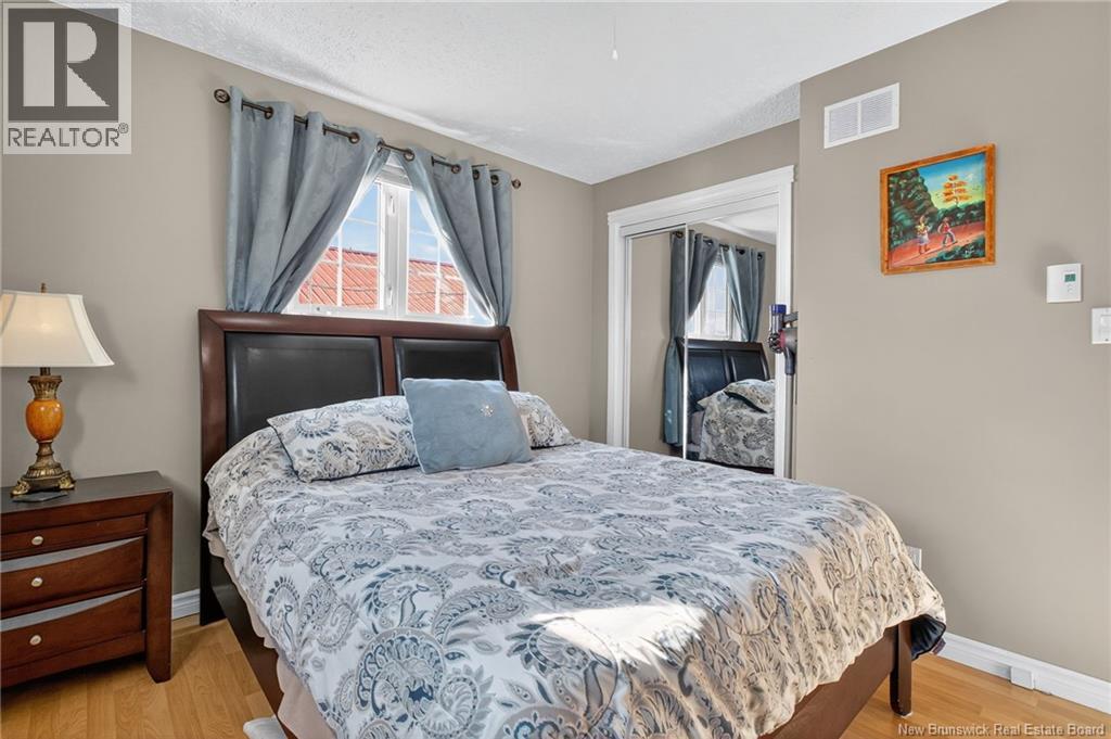 500 Champlain, Dieppe, New Brunswick  E1A 1P4 - Photo 20 - NB134803