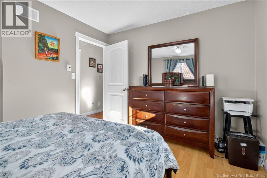 500 Champlain, Dieppe, New Brunswick  E1A 1P4 - Photo 21 - NB134803