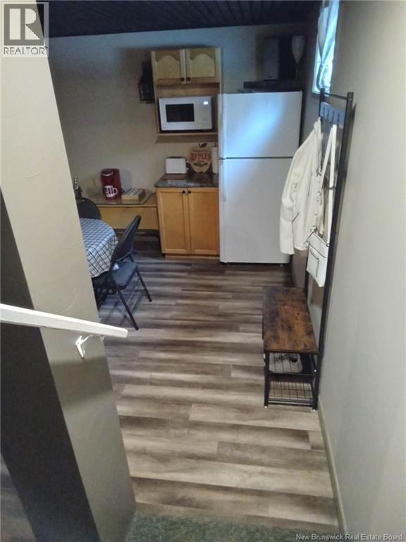 500 Champlain, Dieppe, New Brunswick  E1A 1P4 - Photo 23 - NB134803