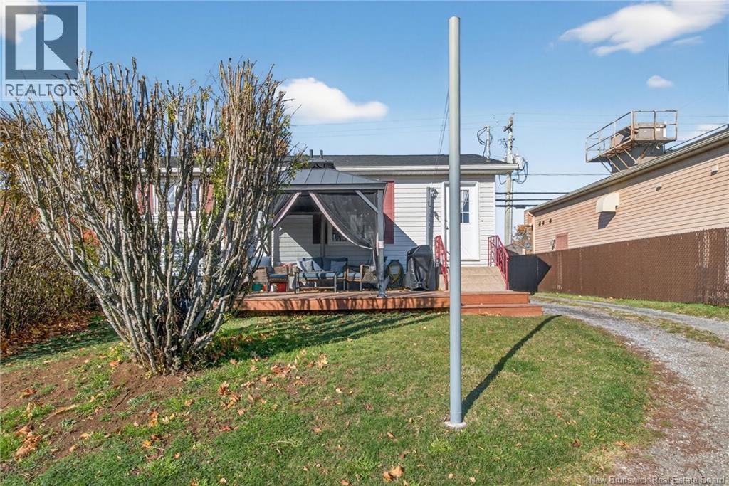 500 Champlain, Dieppe, New Brunswick  E1A 1P4 - Photo 3 - NB134803