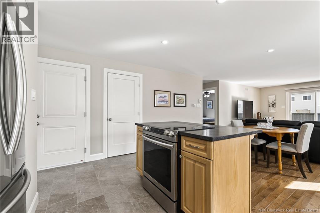 28 Aimé Street, Dieppe, New Brunswick  E1A 9M3 - Photo 11 - NB134717
