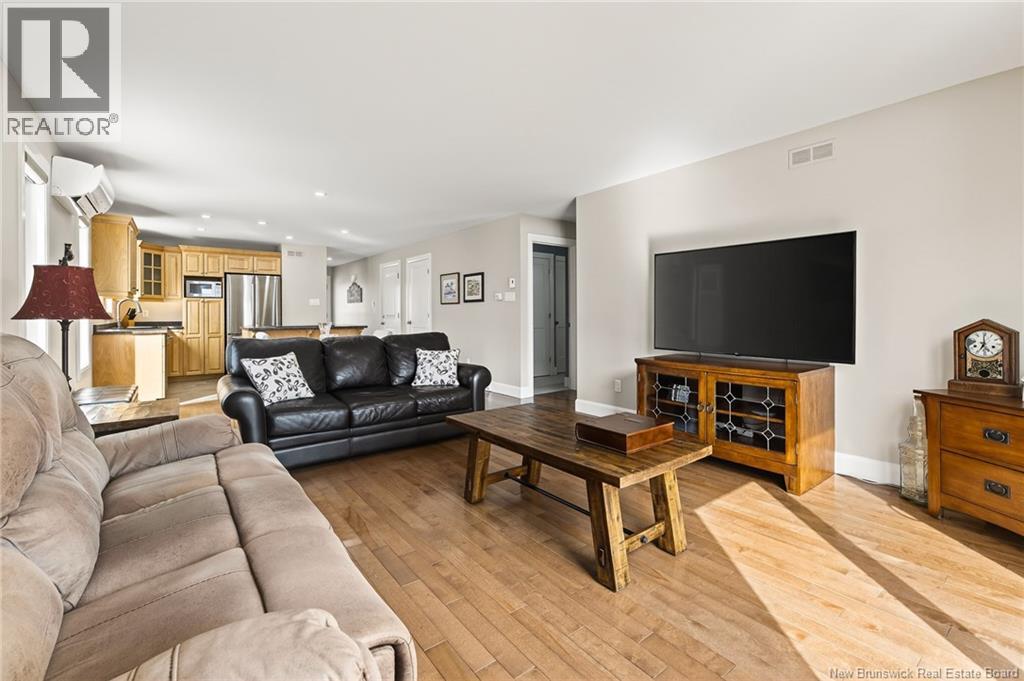 28 Aimé Street, Dieppe, New Brunswick  E1A 9M3 - Photo 16 - NB134717