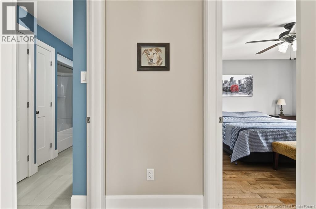 28 Aimé Street, Dieppe, New Brunswick  E1A 9M3 - Photo 18 - NB134717