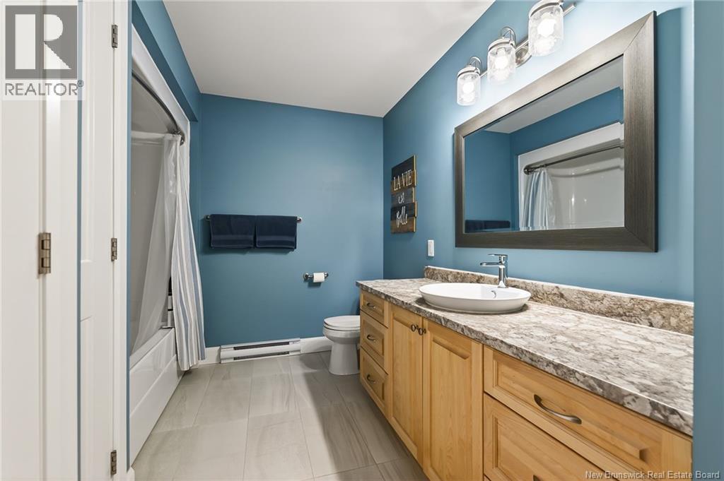 28 Aimé Street, Dieppe, New Brunswick  E1A 9M3 - Photo 19 - NB134717