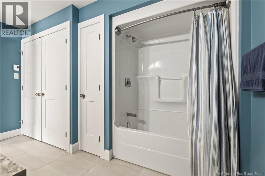 28 Aimé Street, Dieppe, New Brunswick  E1A 9M3 - Photo 20 - NB134717