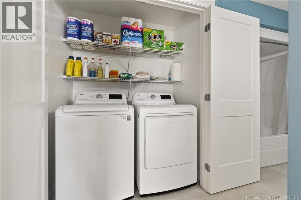 28 Aimé Street, Dieppe, New Brunswick  E1A 9M3 - Photo 21 - NB134717