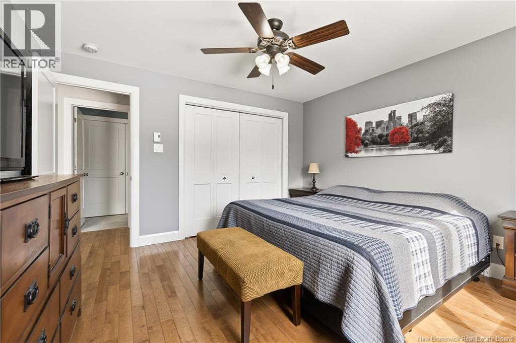 28 Aimé Street, Dieppe, New Brunswick  E1A 9M3 - Photo 23 - NB134717