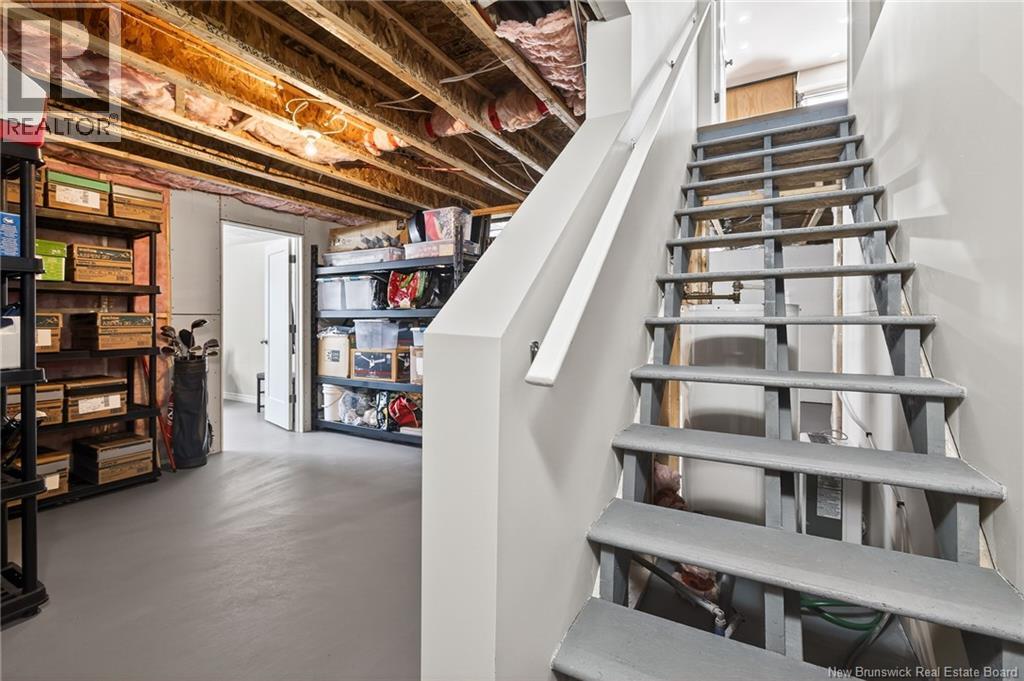 28 Aimé Street, Dieppe, New Brunswick  E1A 9M3 - Photo 25 - NB134717