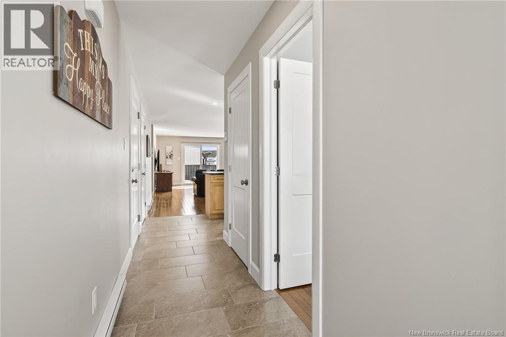 28 Aimé Street, Dieppe, New Brunswick  E1A 9M3 - Photo 4 - NB134717