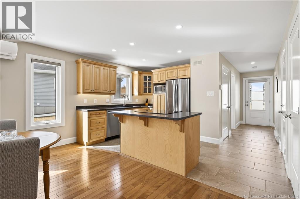 28 Aimé Street, Dieppe, New Brunswick  E1A 9M3 - Photo 7 - NB134717