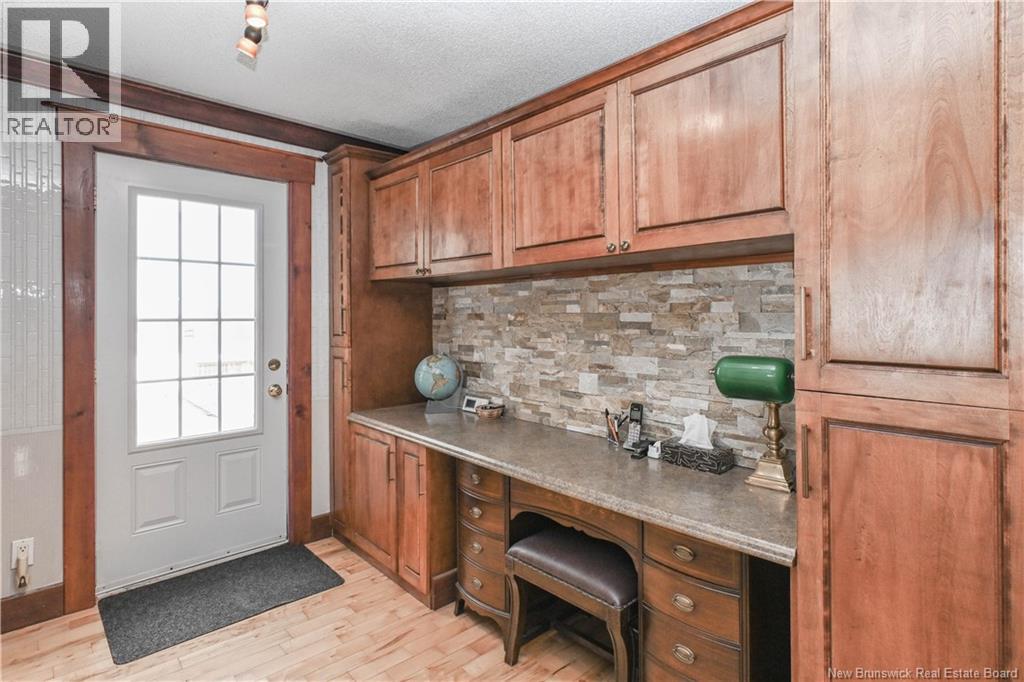 36 Portuaire Avenue, Grande-Anse, New Brunswick  E8N 1C2 - Photo 23 - NB134923
