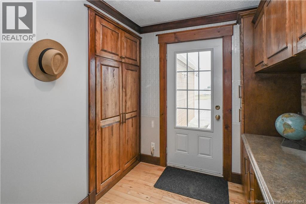 36 Portuaire Avenue, Grande-Anse, New Brunswick  E8N 1C2 - Photo 24 - NB134923