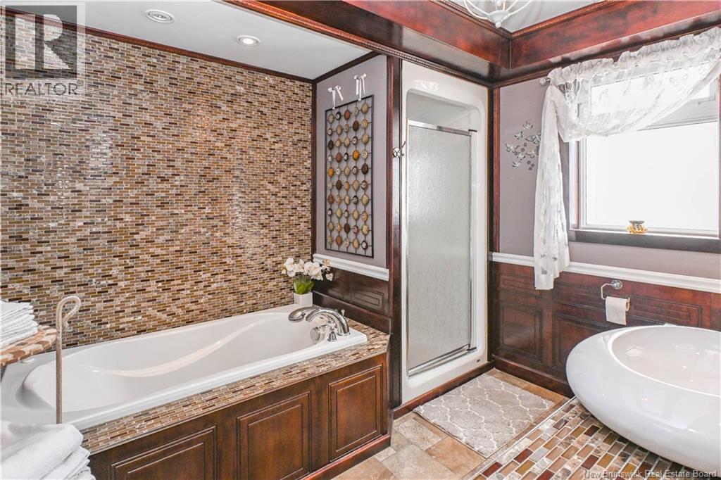 36 Portuaire Avenue, Grande-Anse, New Brunswick  E8N 1C2 - Photo 26 - NB134923