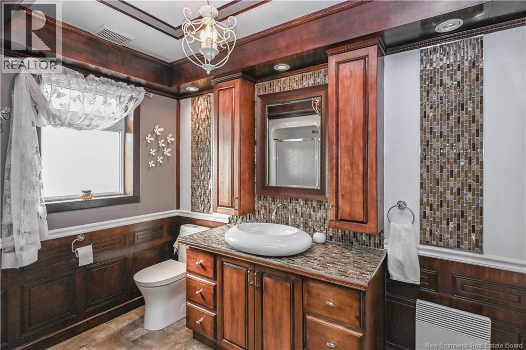 36 Portuaire Avenue, Grande-Anse, New Brunswick  E8N 1C2 - Photo 27 - NB134923