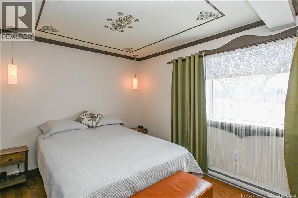 36 Portuaire Avenue, Grande-Anse, New Brunswick  E8N 1C2 - Photo 31 - NB134923