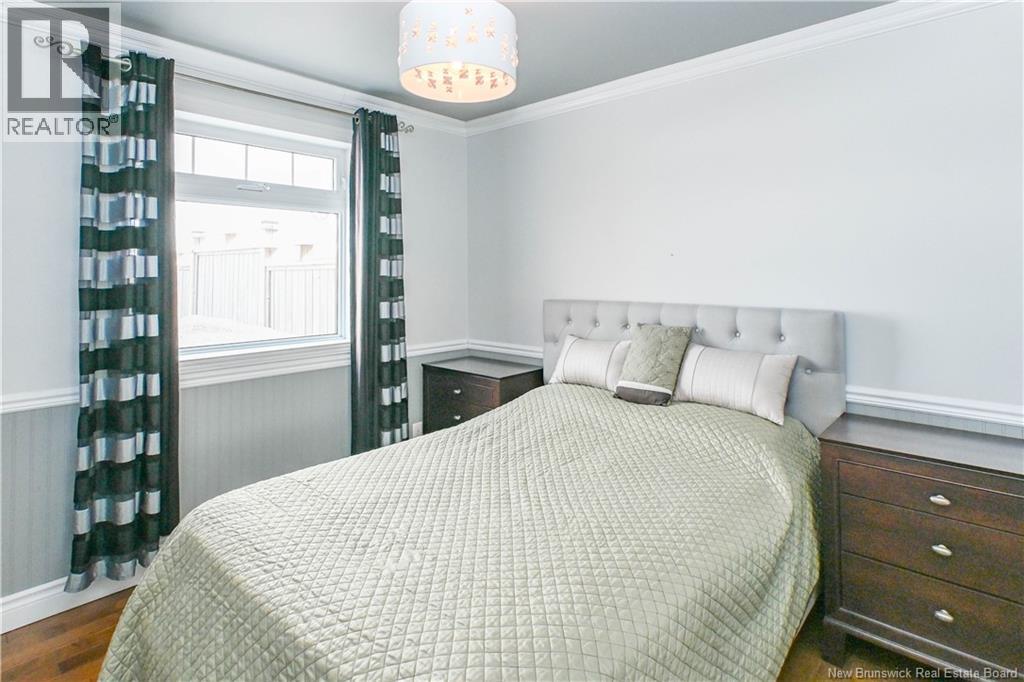 36 Portuaire Avenue, Grande-Anse, New Brunswick  E8N 1C2 - Photo 34 - NB134923