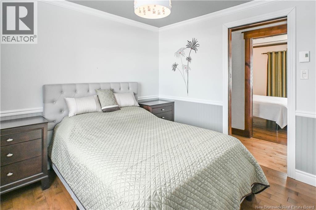 36 Portuaire Avenue, Grande-Anse, New Brunswick  E8N 1C2 - Photo 35 - NB134923