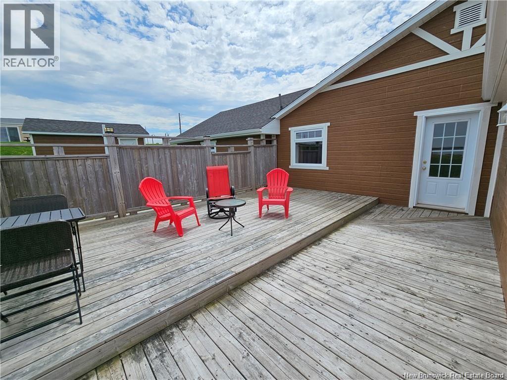 36 Portuaire Avenue, Grande-Anse, New Brunswick  E8N 1C2 - Photo 44 - NB134923