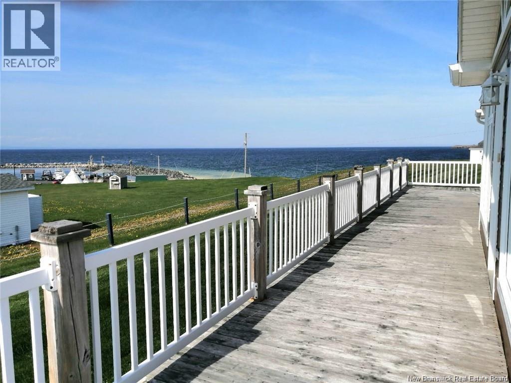 36 Portuaire Avenue, Grande-Anse, New Brunswick  E8N 1C2 - Photo 45 - NB134923