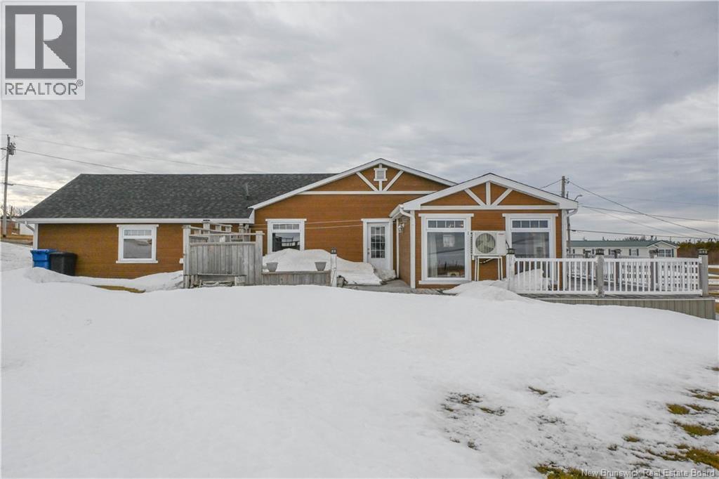 36 Portuaire Avenue, Grande-Anse, New Brunswick  E8N 1C2 - Photo 9 - NB134923