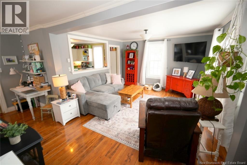 16 Whistle Road, Grand Manan, New Brunswick  E5G 1B1 - Photo 17 - NB134920