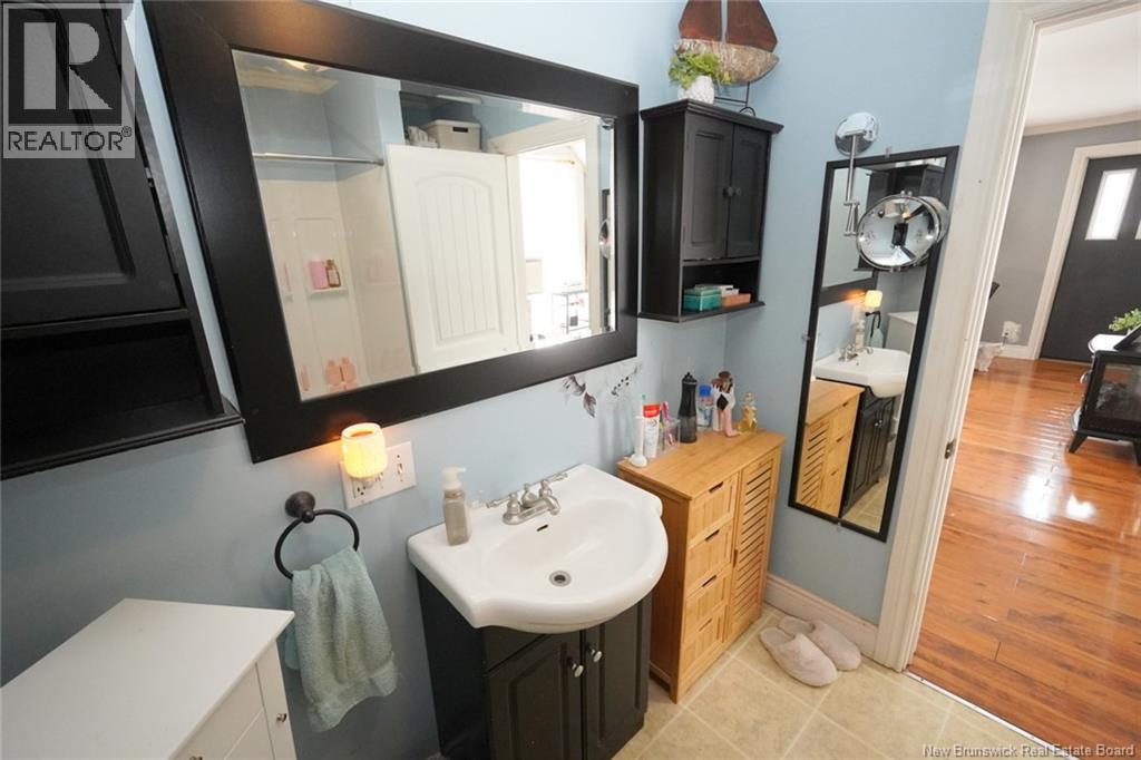 16 Whistle Road, Grand Manan, New Brunswick  E5G 1B1 - Photo 18 - NB134920