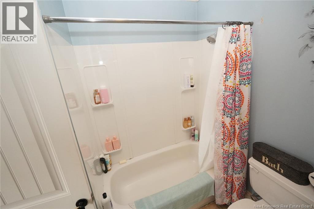 16 Whistle Road, Grand Manan, New Brunswick  E5G 1B1 - Photo 20 - NB134920