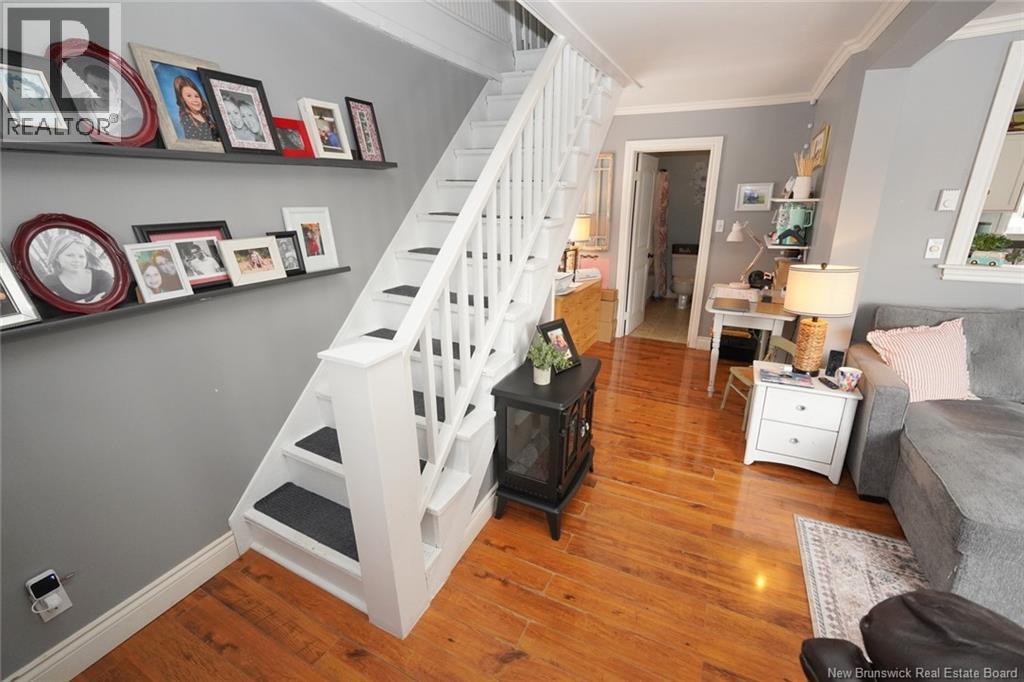 16 Whistle Road, Grand Manan, New Brunswick  E5G 1B1 - Photo 21 - NB134920