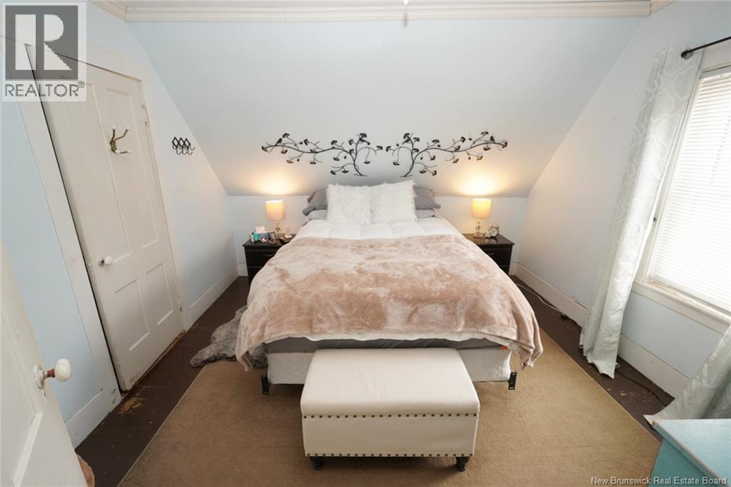 16 Whistle Road, Grand Manan, New Brunswick  E5G 1B1 - Photo 22 - NB134920