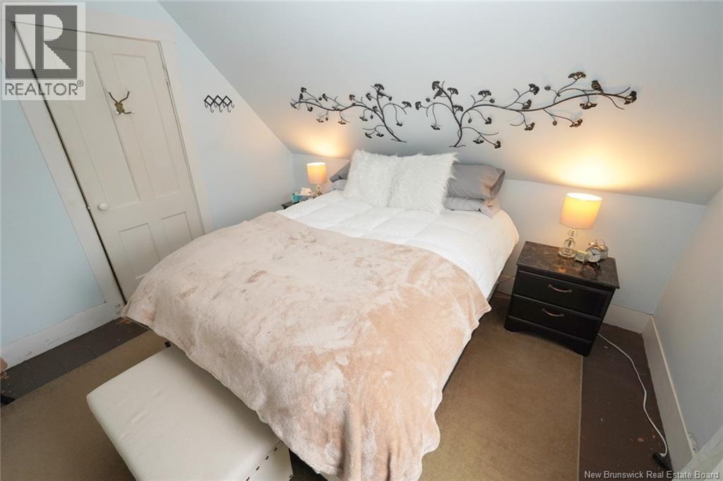 16 Whistle Road, Grand Manan, New Brunswick  E5G 1B1 - Photo 23 - NB134920