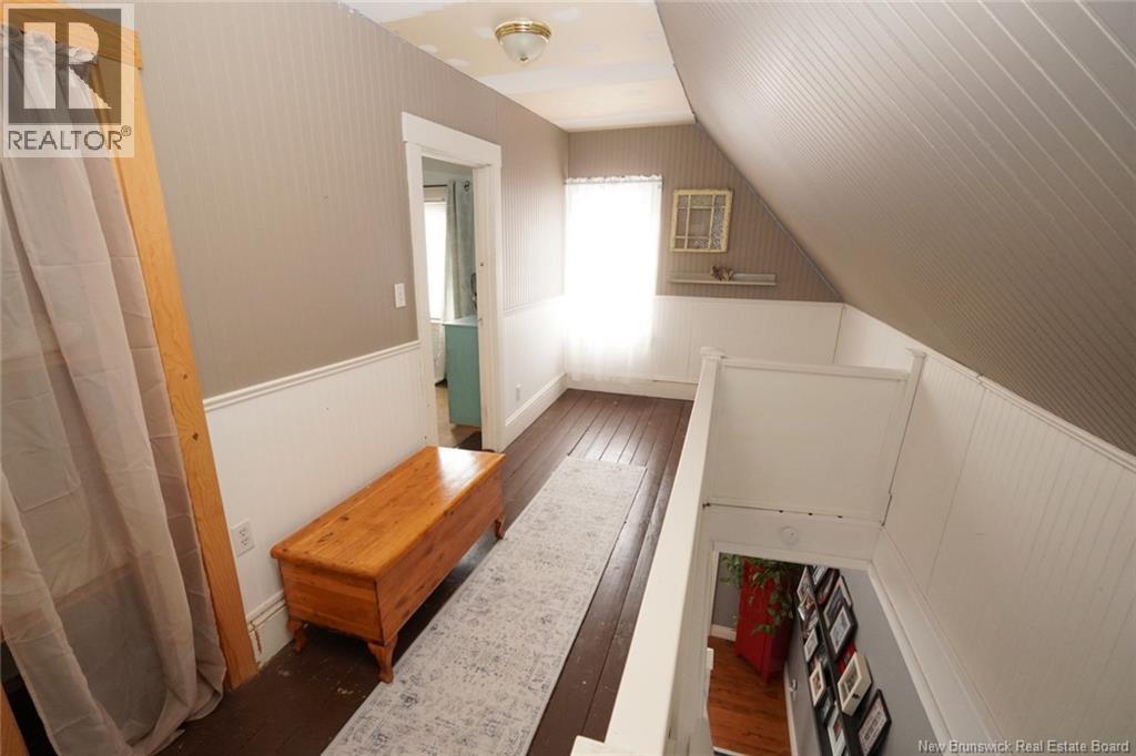 16 Whistle Road, Grand Manan, New Brunswick  E5G 1B1 - Photo 26 - NB134920