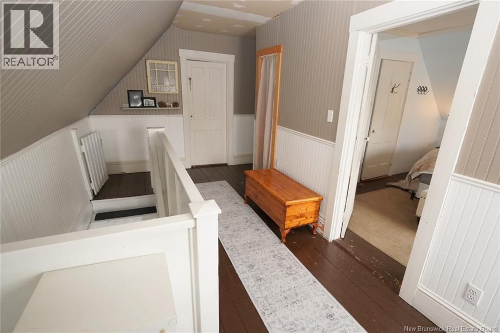 16 Whistle Road, Grand Manan, New Brunswick  E5G 1B1 - Photo 28 - NB134920