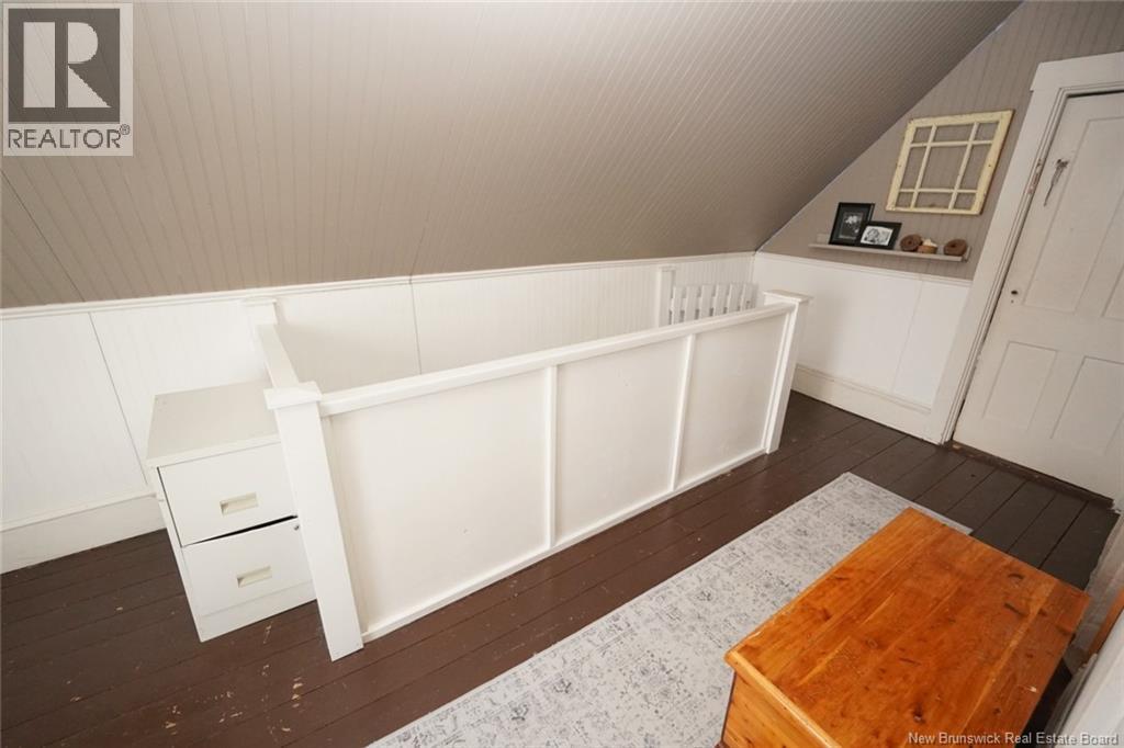 16 Whistle Road, Grand Manan, New Brunswick  E5G 1B1 - Photo 29 - NB134920