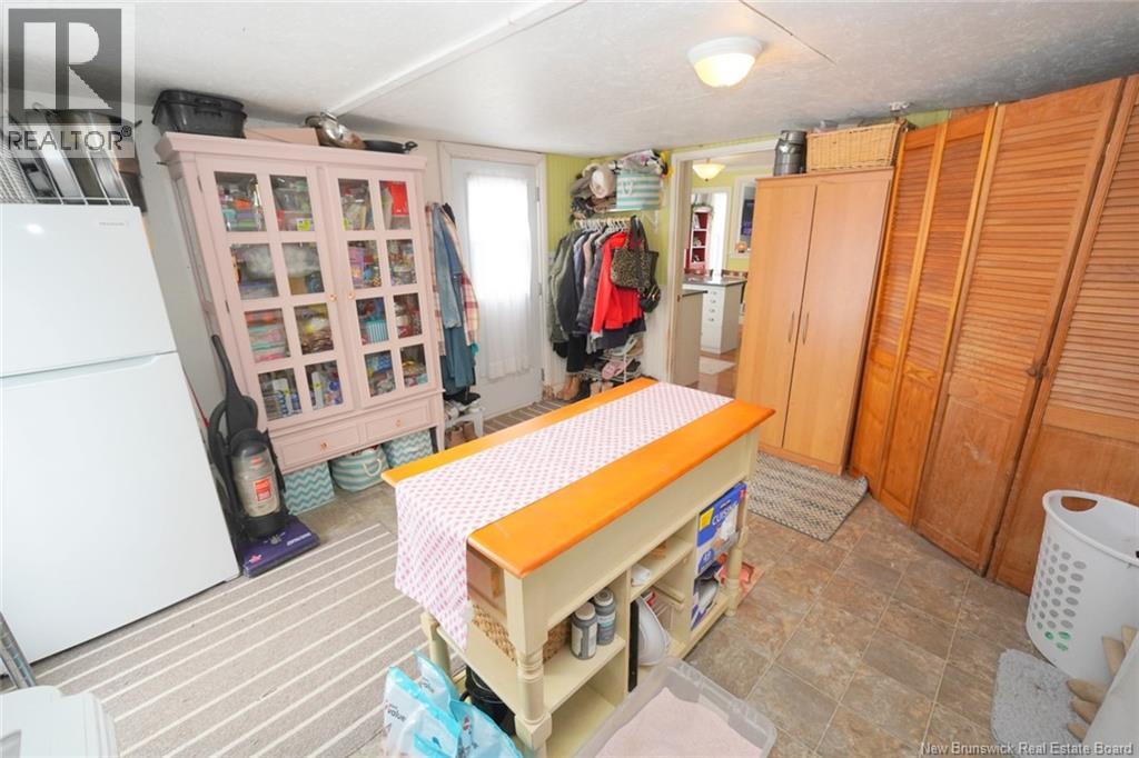 16 Whistle Road, Grand Manan, New Brunswick  E5G 1B1 - Photo 8 - NB134920