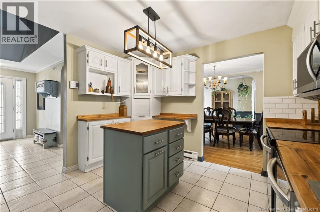 350 Vanier Street, Dieppe, New Brunswick  E1A 5N2 - Photo 11 - NB134068