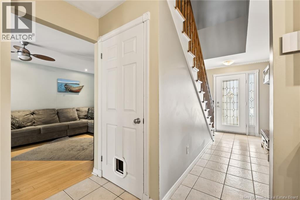 350 Vanier Street, Dieppe, New Brunswick  E1A 5N2 - Photo 12 - NB134068