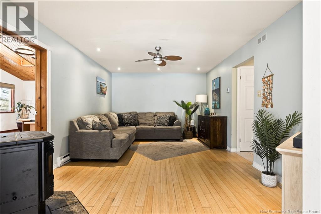 350 Vanier Street, Dieppe, New Brunswick  E1A 5N2 - Photo 15 - NB134068