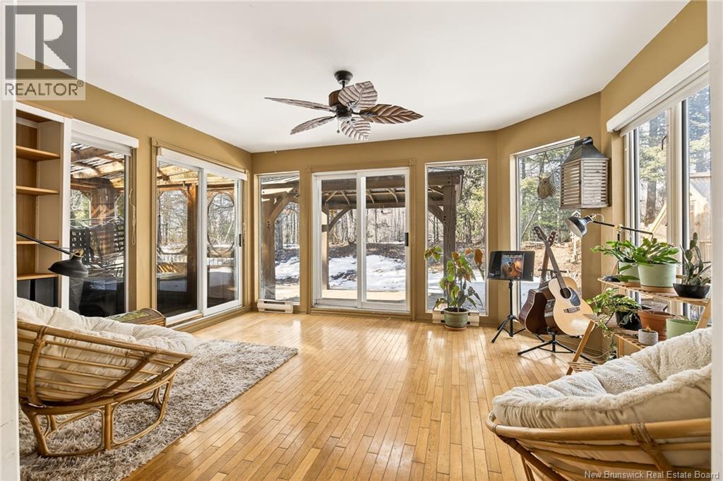 350 Vanier Street, Dieppe, New Brunswick  E1A 5N2 - Photo 16 - NB134068