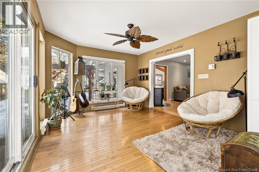 350 Vanier Street, Dieppe, New Brunswick  E1A 5N2 - Photo 17 - NB134068