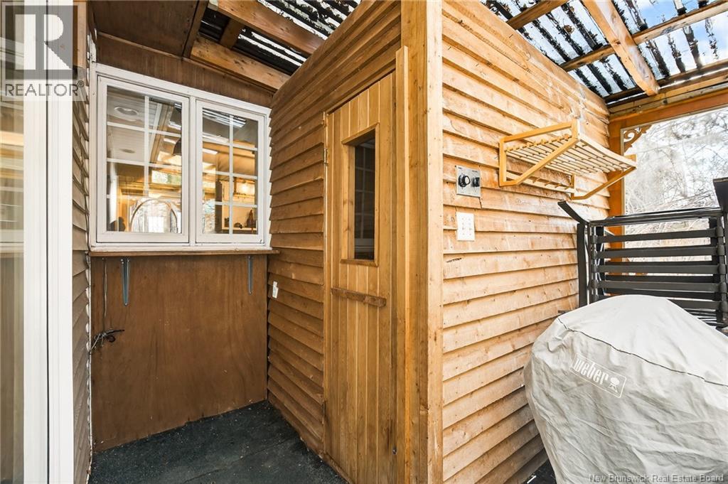 350 Vanier Street, Dieppe, New Brunswick  E1A 5N2 - Photo 18 - NB134068
