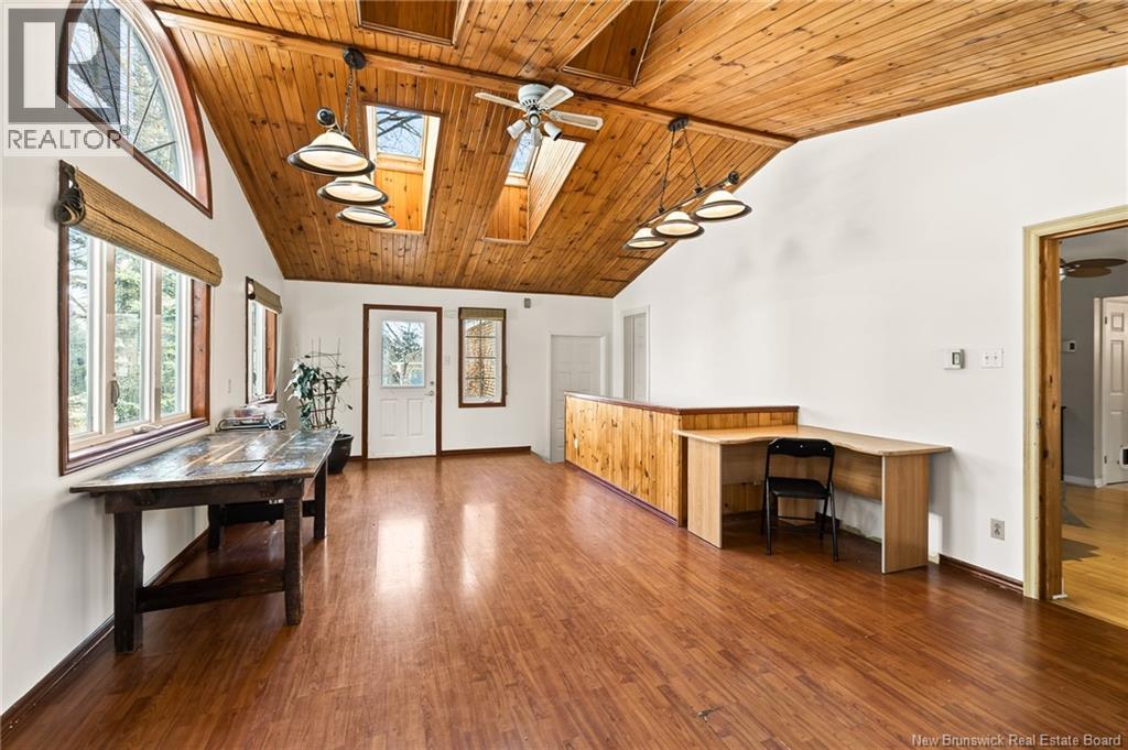 350 Vanier Street, Dieppe, New Brunswick  E1A 5N2 - Photo 19 - NB134068