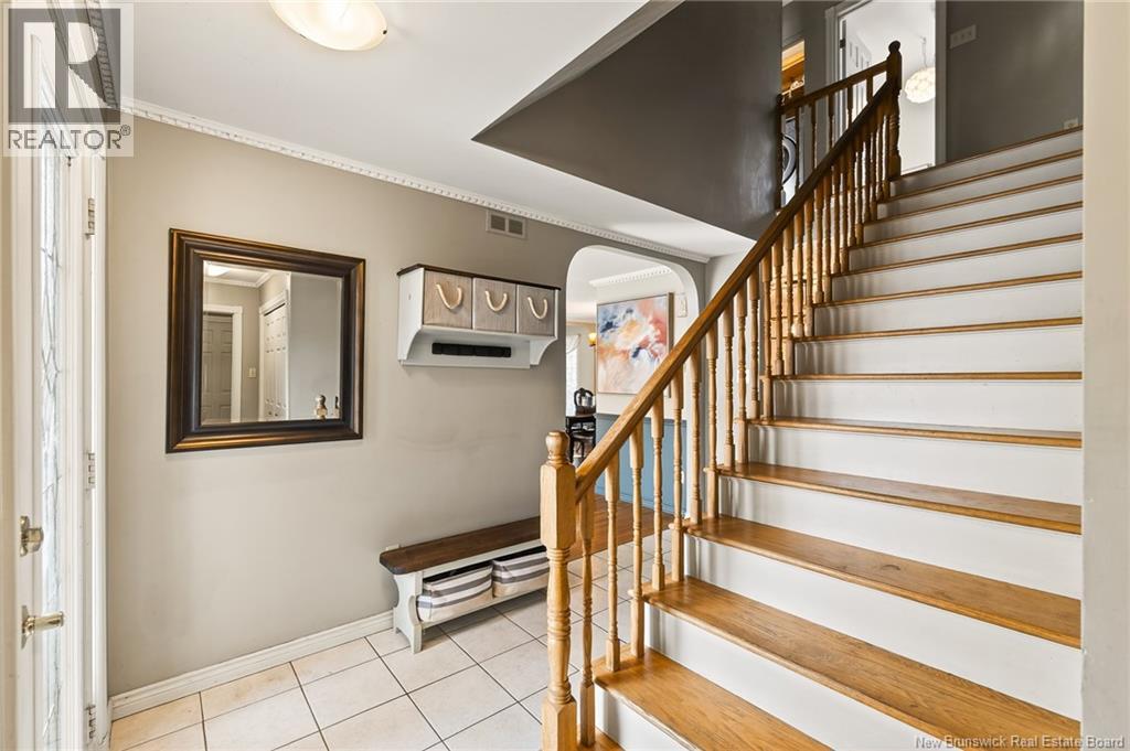 350 Vanier Street, Dieppe, New Brunswick  E1A 5N2 - Photo 23 - NB134068