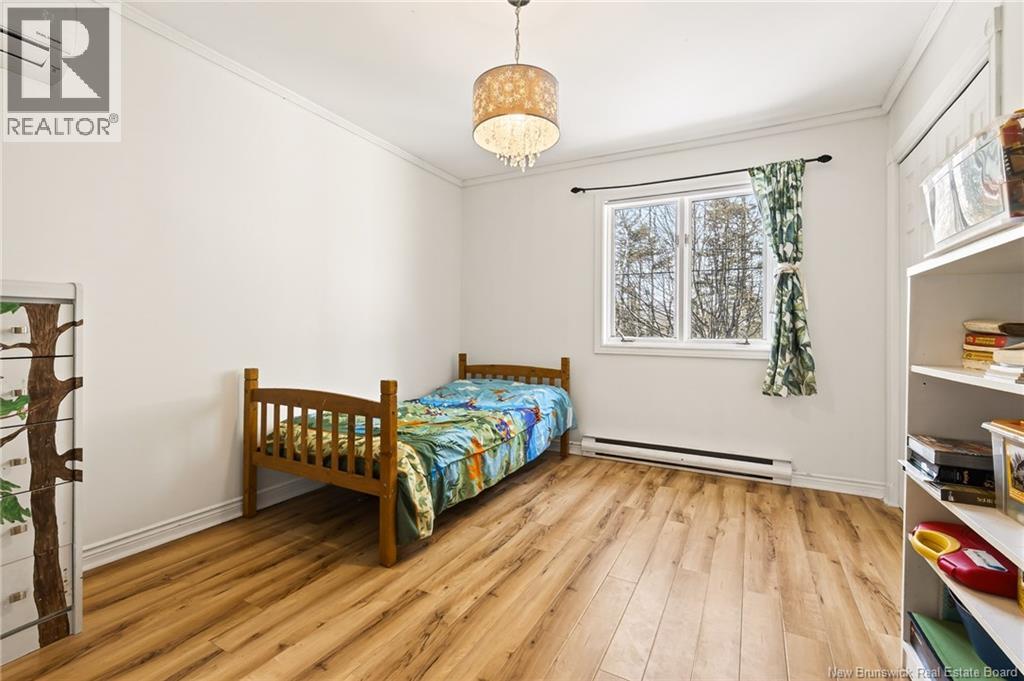 350 Vanier Street, Dieppe, New Brunswick  E1A 5N2 - Photo 27 - NB134068