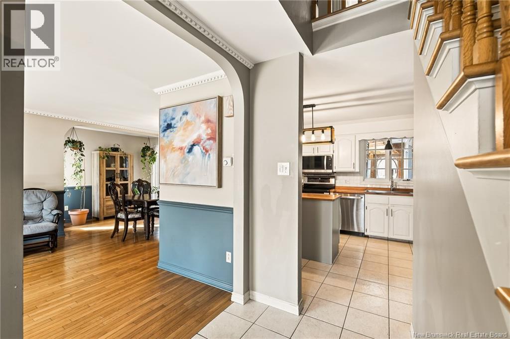 350 Vanier Street, Dieppe, New Brunswick  E1A 5N2 - Photo 3 - NB134068