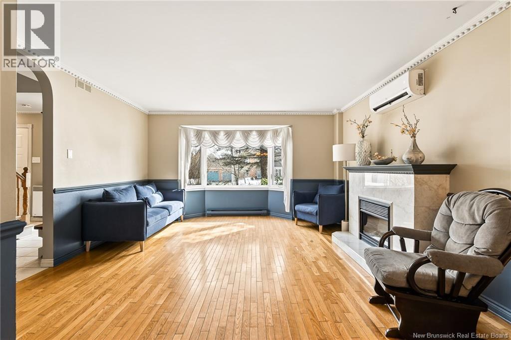 350 Vanier Street, Dieppe, New Brunswick  E1A 5N2 - Photo 4 - NB134068